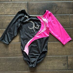 💜3/$15 Freestyle by Danskin